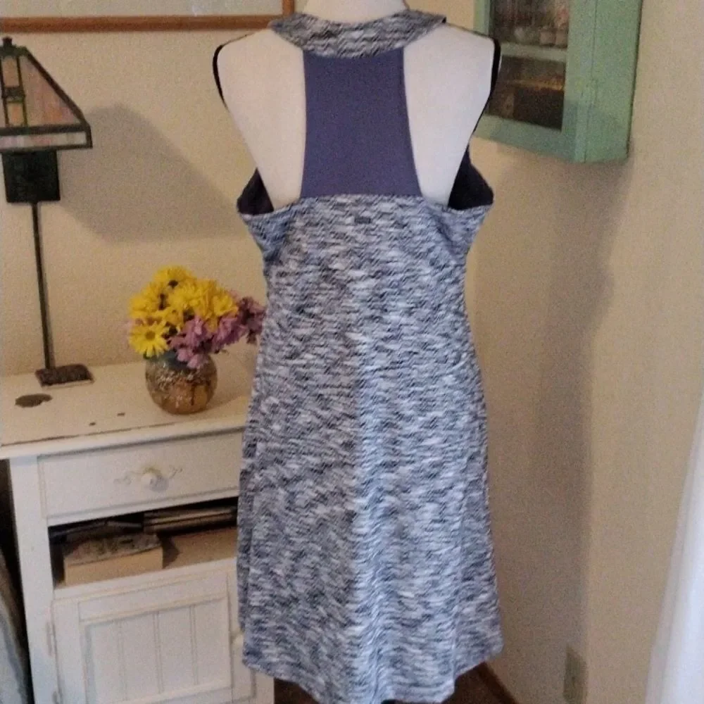 MPG Athleisure Dress  - Picture 5 of 12